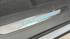 Jaguar F-Pace 2.0d R-Sport 5dr Auto AWD Diesel Estate